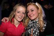 Maskenball Grindel 19. Februar 09
